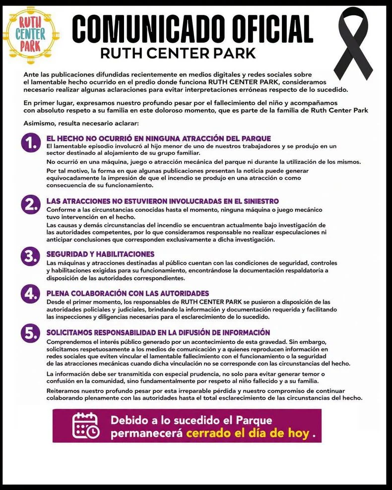 ruth-center-park