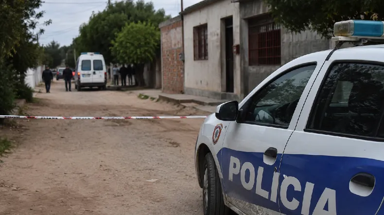 hallaron-un-hombre-muerto-graves-lesiones-higuerillas-foto-generada-ia