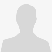 Datanorteok