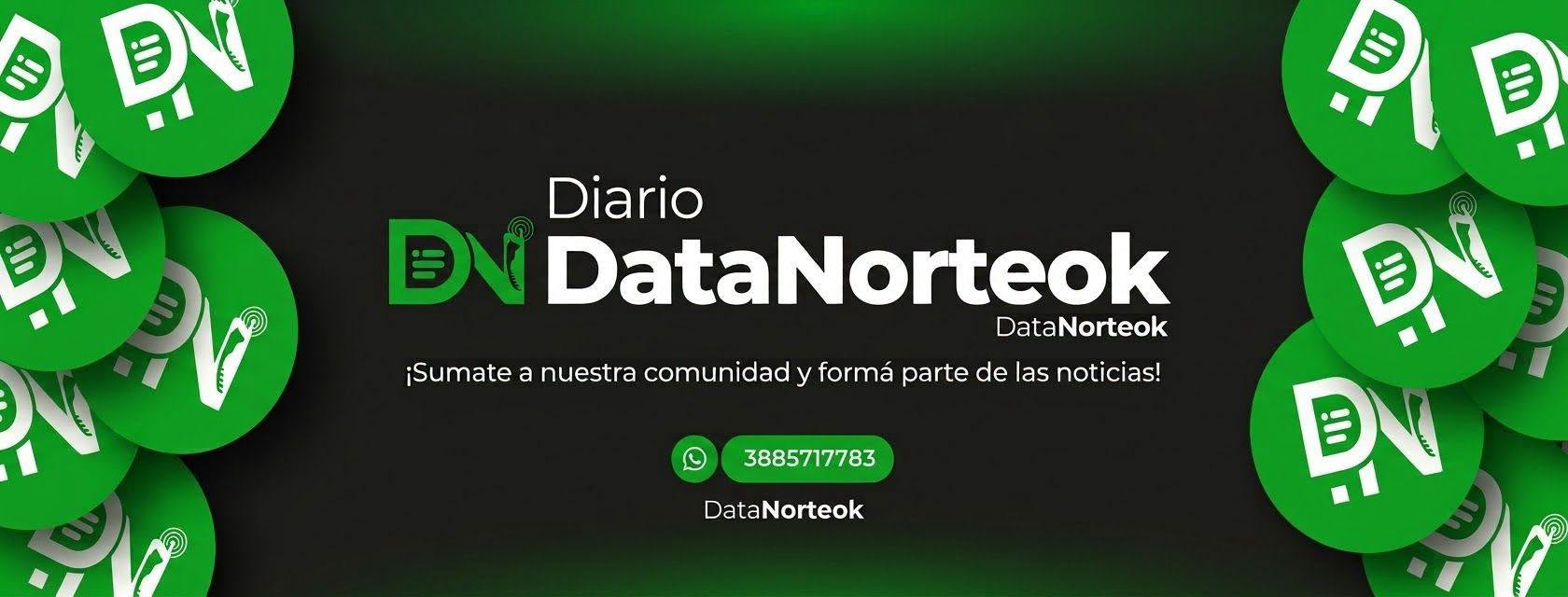 datanorteok